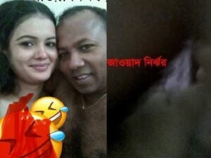 Bengali sex college girl affair with chairman